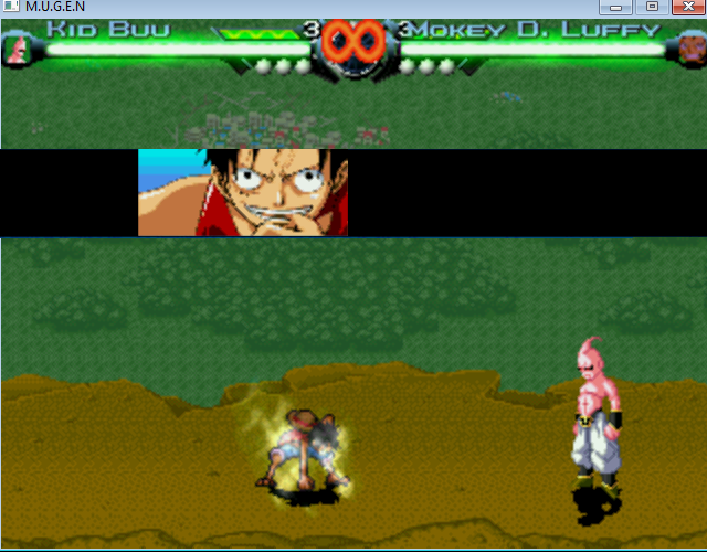 Dragon Ball Z : Mugen 2007 Lufy_zpsbd82ff53