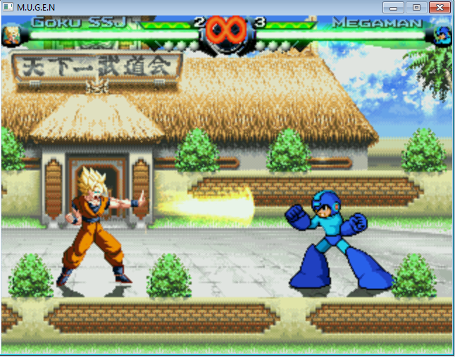 Dragon Ball Z : Mugen 2007 Megaman_zps65a2068a