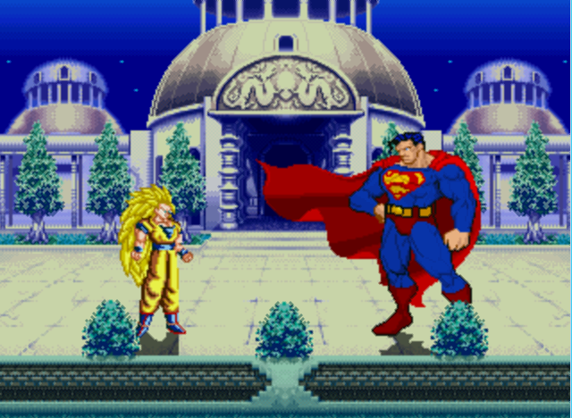 Dragon Ball Z : Mugen 2007 Superman_zpsb26727f2