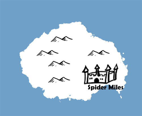 Información de la Isla Spider-MIles_zpsskppkc1p