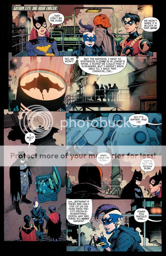 Batman #39 2015-02-25%2002-35-51%20-%20Batman%202011-%20039-016_zpsomrtll31