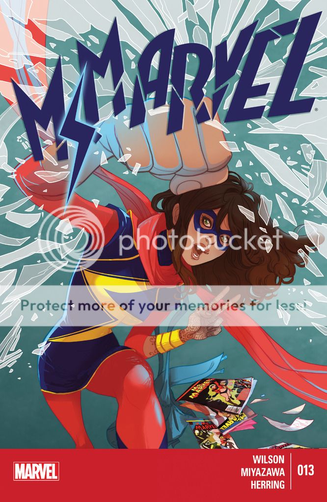 Ms. Marvel #13 Ms.%20Marvel%202014-%20013-000_zpsnyiyupms