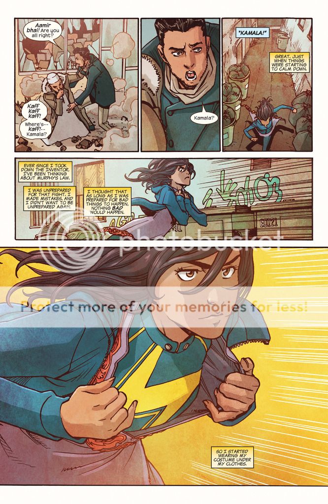 Ms. Marvel #13 Ms.%20Marvel%202014-%20013-013_zpsyx2zvck7