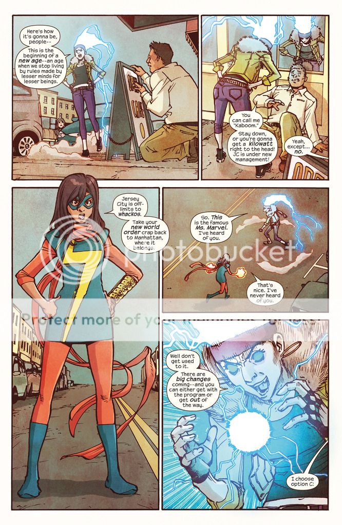 Ms. Marvel #13 Ms.%20Marvel%202014-%20013-014_zpstdutlx8g