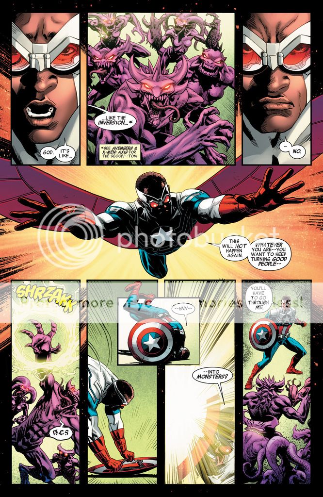 Captain America and The Mighty Avengers #6 Captain%20America%20and%20the%20Mighty%20Avengers%202014-%20006-014_zpsrvcwolhz