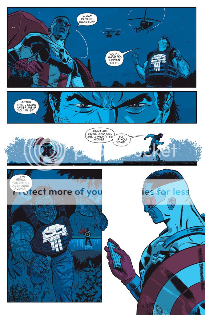 The Punisher #17 The%20Punisher%202014-%20017-014_zpswwfm96bq