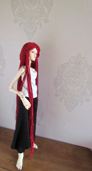 [cerisedolls Ombre] Halloween p.47 - Page 32 Dune_wig1_zpsdrfhriry