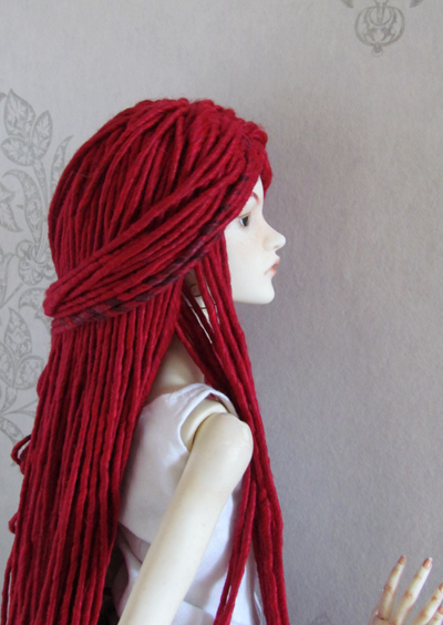 [cerisedolls Ombre] Halloween p.47 - Page 32 Dune_wig2_zpsex6pfrsn