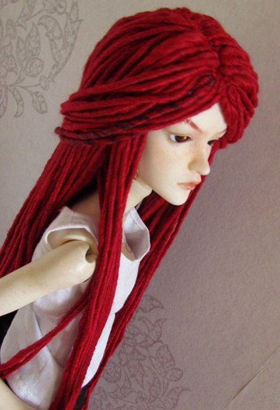 [cerisedolls Ombre] Halloween p.47 - Page 32 Dune_wig3_zpsu2einbhc