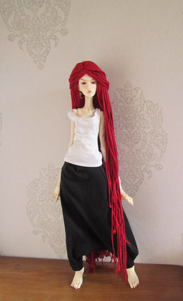 [cerisedolls Ombre] Halloween p.47 - Page 32 Dune_wig5_zpsejrso8cj