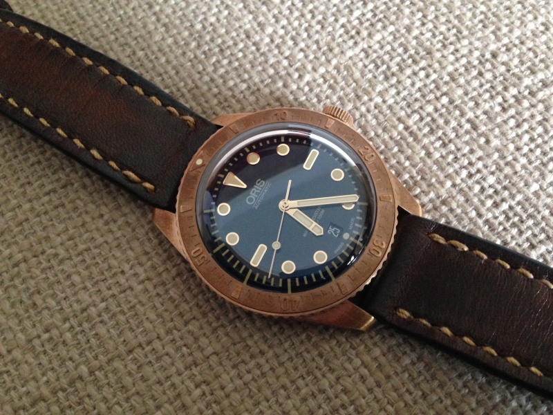 La nouvelle plongeuse "vintage" Oris.... 09110_zpsldjgwmkn