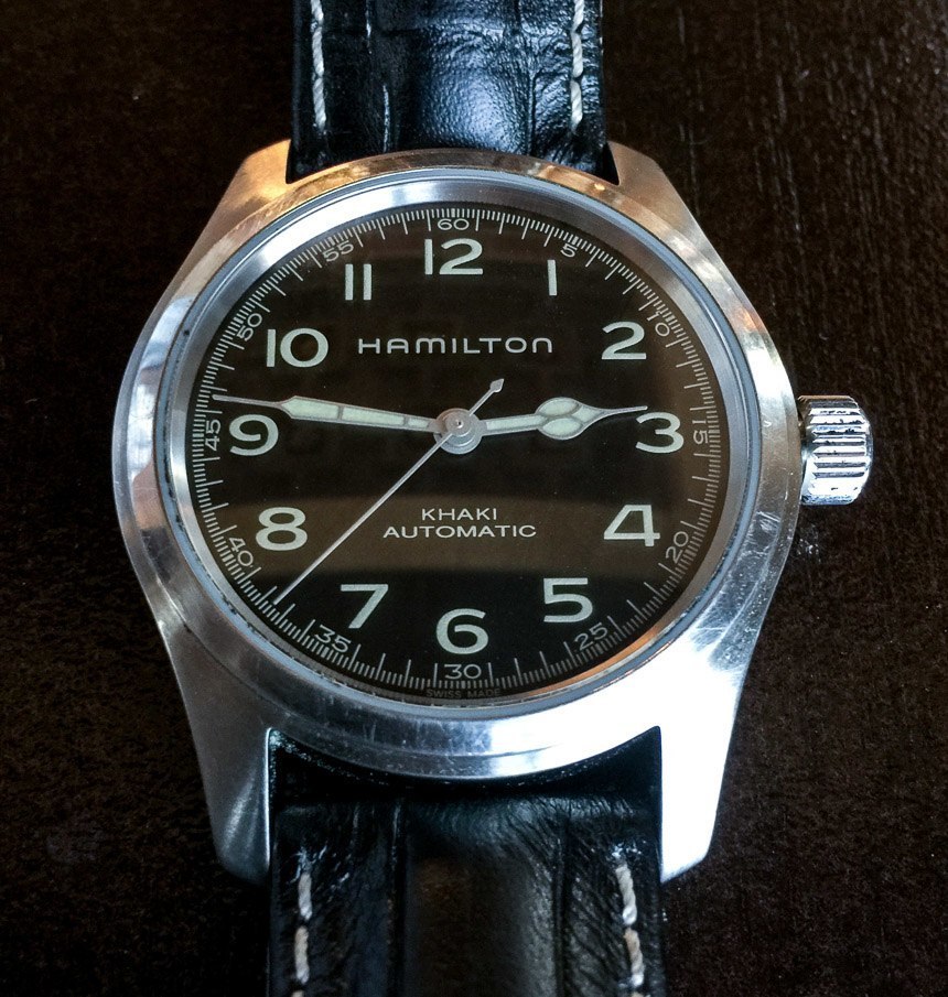 Hamilton et la SF Hamilton-Khaki-Interstellar-watches-10_zpsqskspo7a