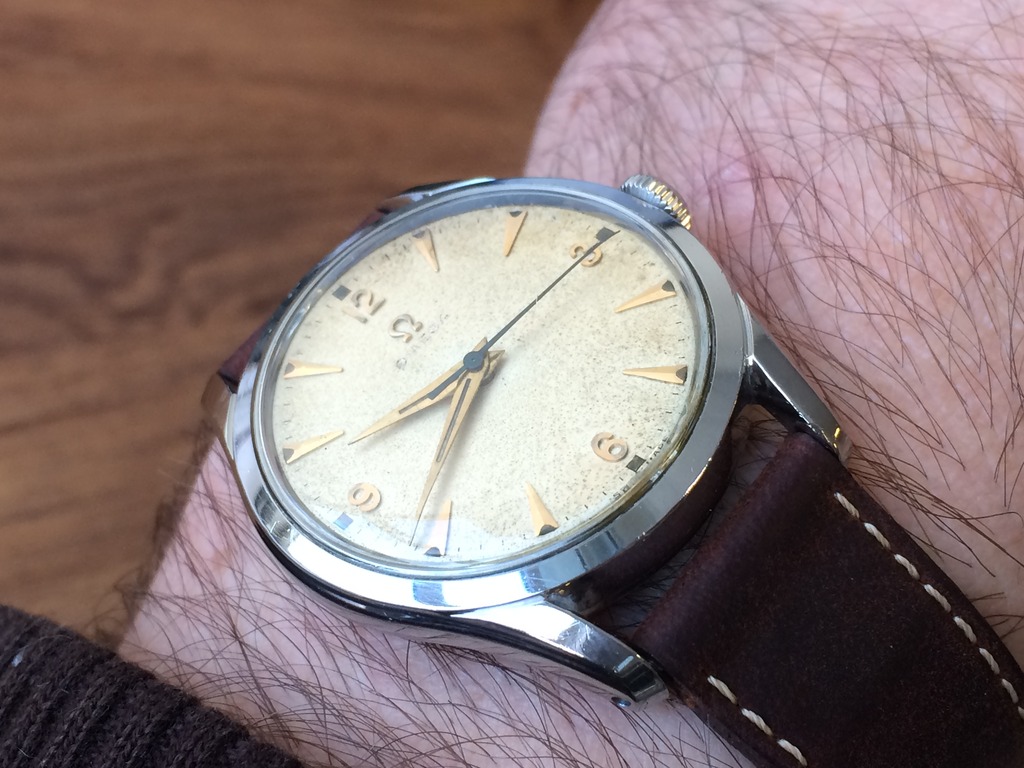 (VENDUE) Omega 2640-6 calibre 283 IMG_7567_zpsej3ihy8a