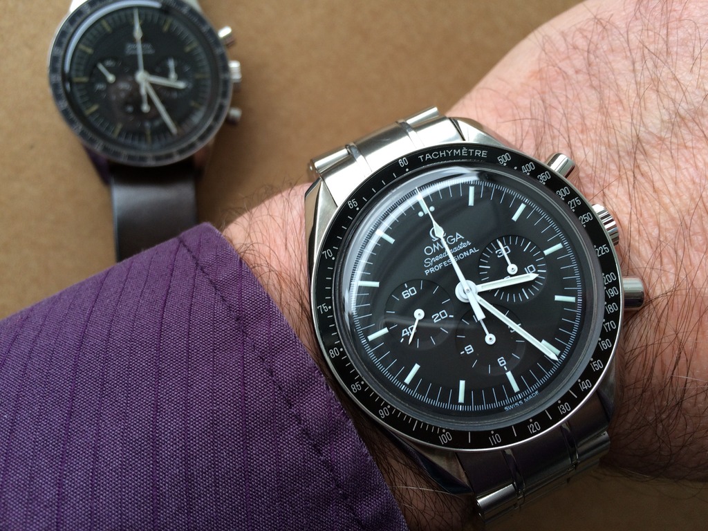 Une nouvelle Speedmaster ! IMG_9144_zpsoubl9wsq