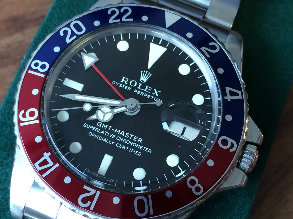 (VENDUE) Rolex GMT 1675 IMG_9312_zps1gns867e