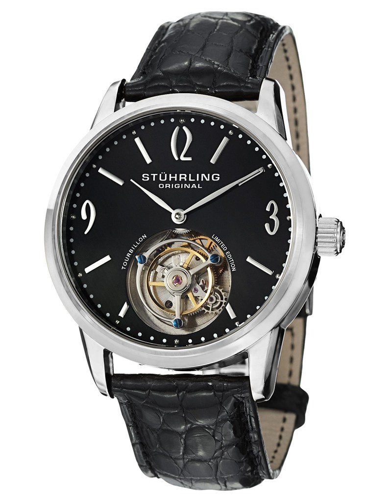 Tourbillon Stührling T%20Cuvette%20N_zpsjvqkkimz