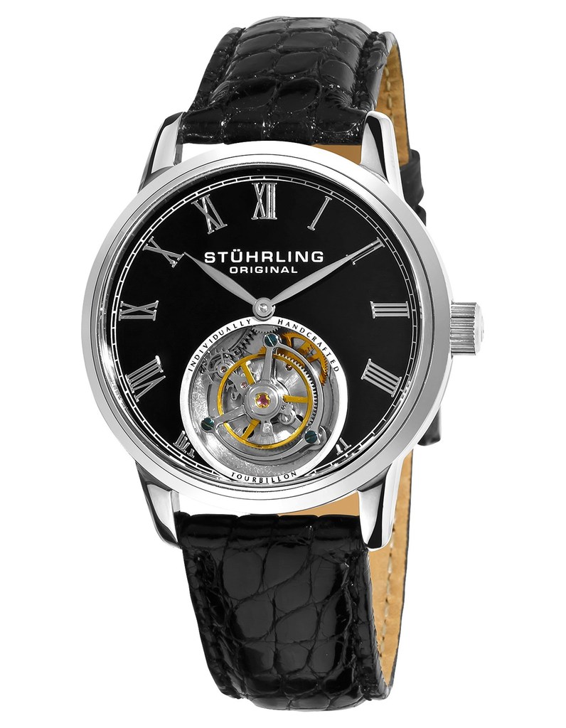 Tourbillon Stührling T%20Dominus_zpscmfbhqlq