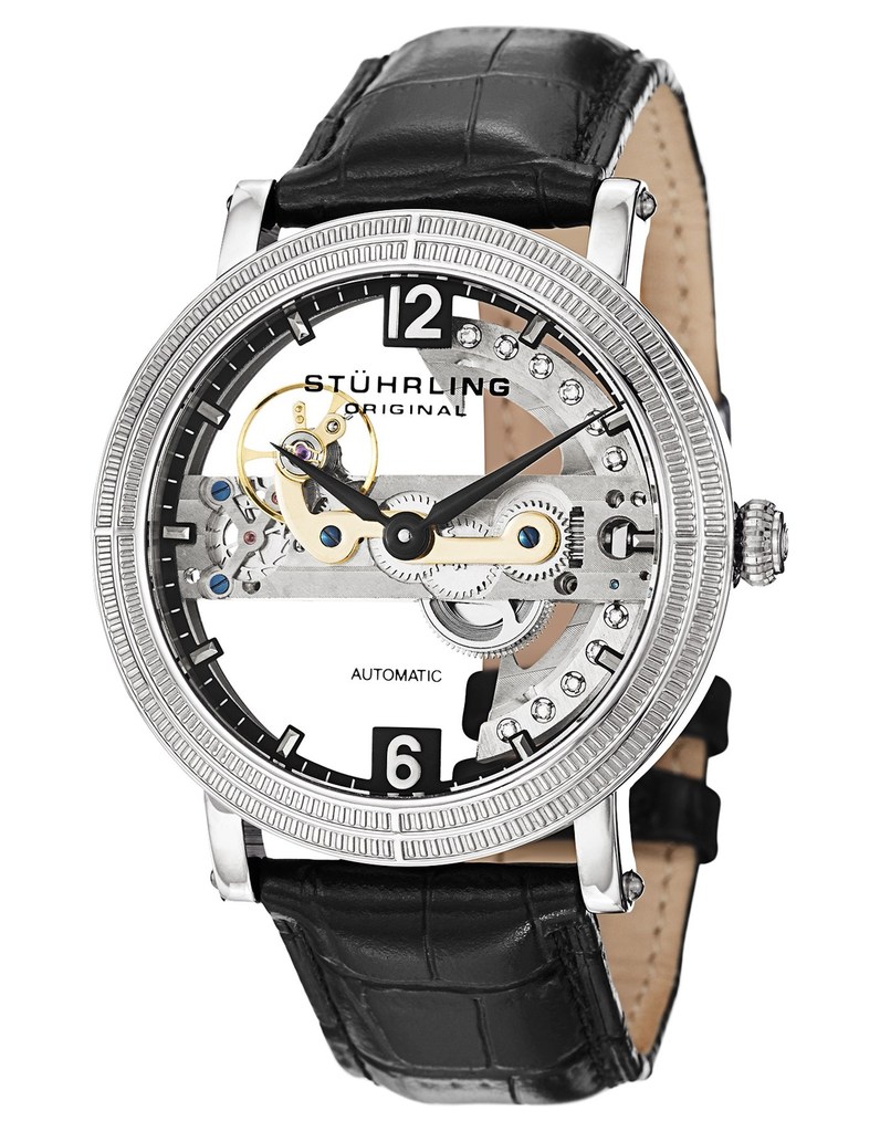 Tourbillon Stührling Brumalia_zpsfyuwl2b7