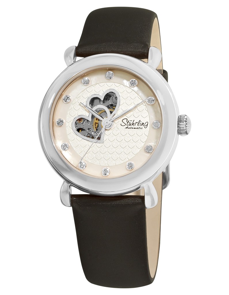 Tourbillon Stührling Cupidvalentine_zps4q9dnqfl