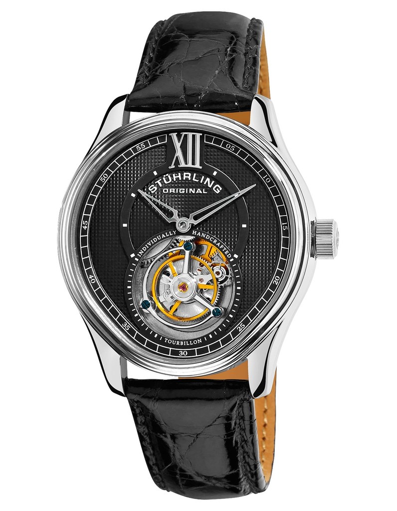 Tourbillon Stührling Everest_zpsv4o2qrzk