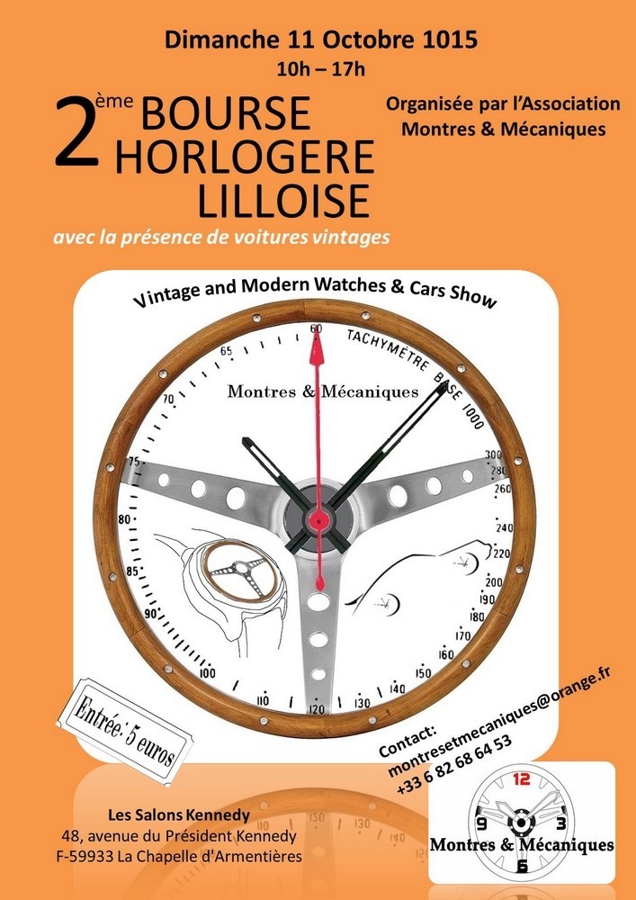 2eme Bourse Horlogère Internationale sur Lille Flyer_11_zpsijcunpj7