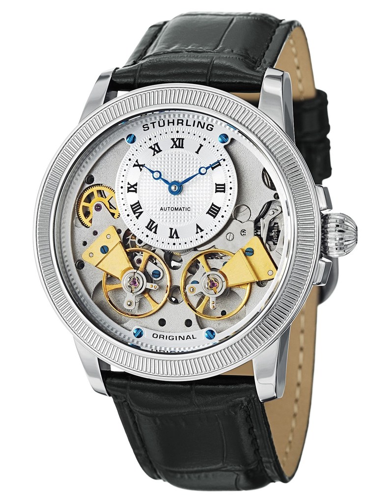 Tourbillon Stührling Gemini2_zpszl1z0z56