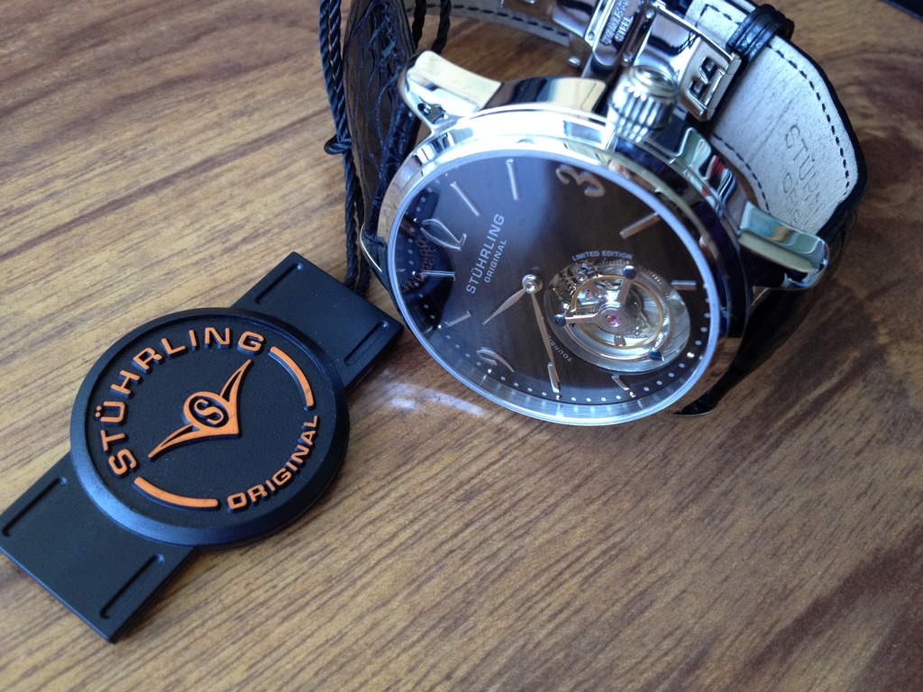 Tourbillon Stührling Tag_zpsukwgybr1