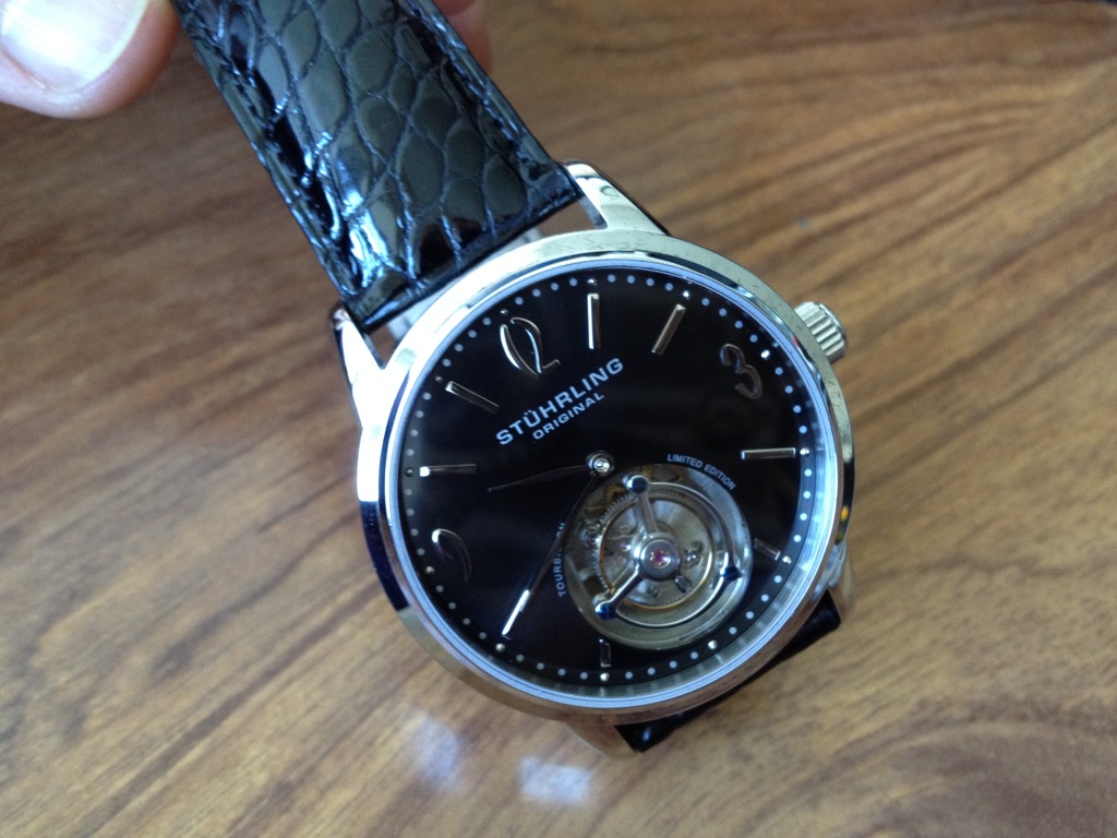 Tourbillon Stührling Vue_1_zps2kdiccix