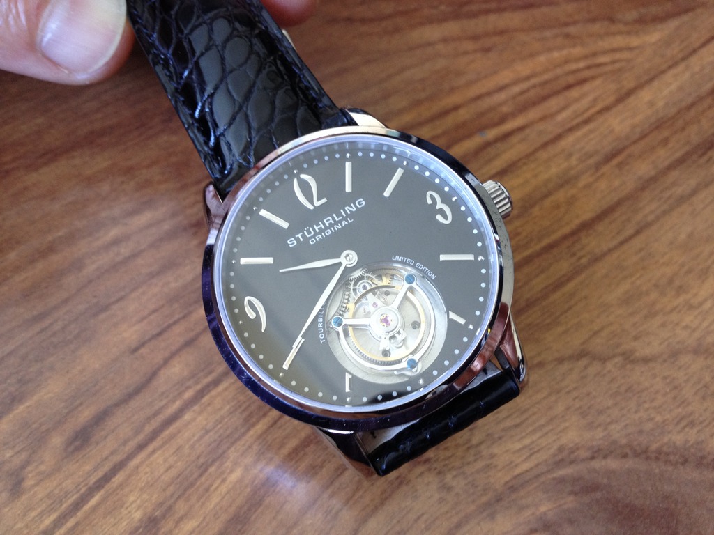 Tourbillon Stührling Vue_2_zpssbkyhopl