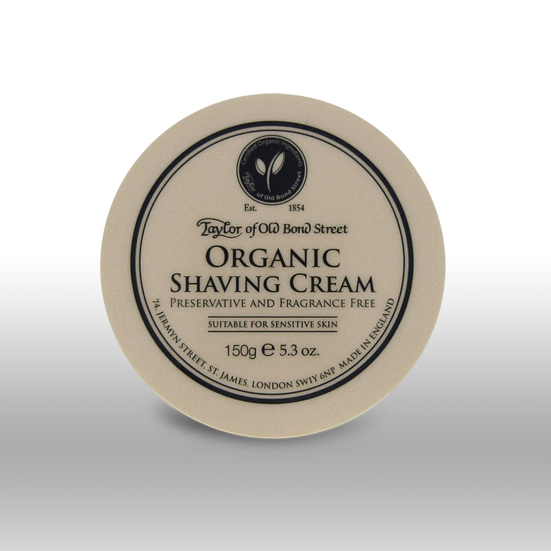 Demande d'infos sur crème TOBS - Natural Organic-shaving-cream-lid_zps5fff3000