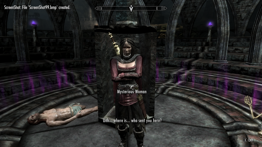 Skyrim - Yoyo vs Bano - Page 3 ScreenShot100_zps8pqizaxq