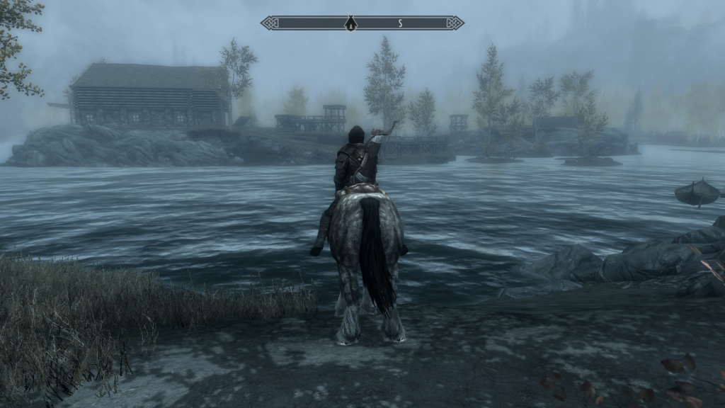 Skyrim - Yoyo vs Bano ScreenShot16_zps9fioyp8m