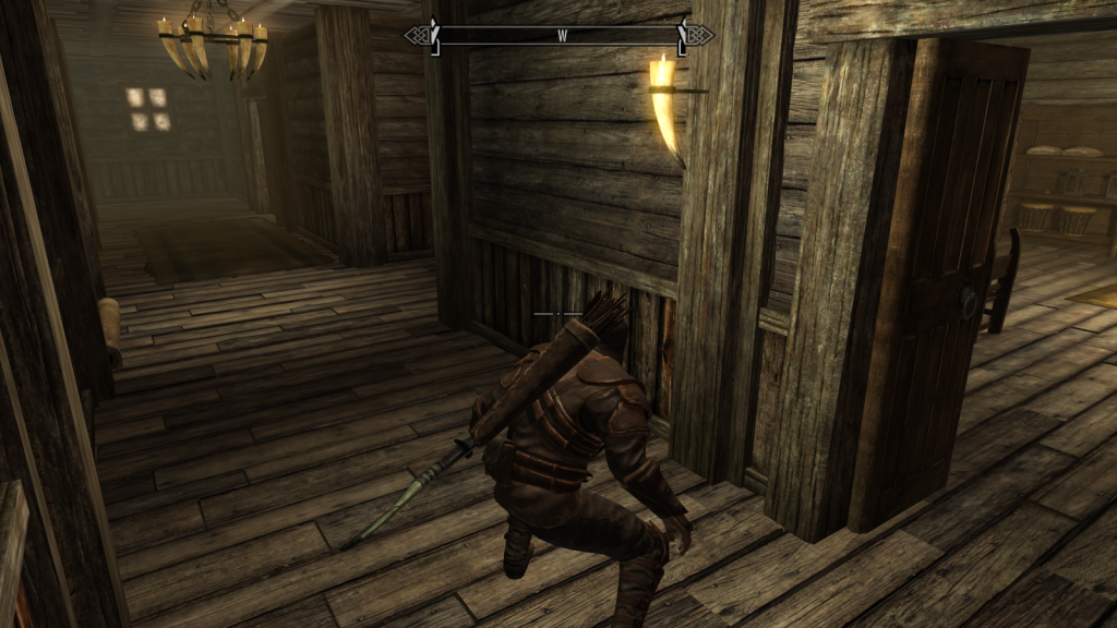 Skyrim - Yoyo vs Bano ScreenShot27_zpslyozt5vu