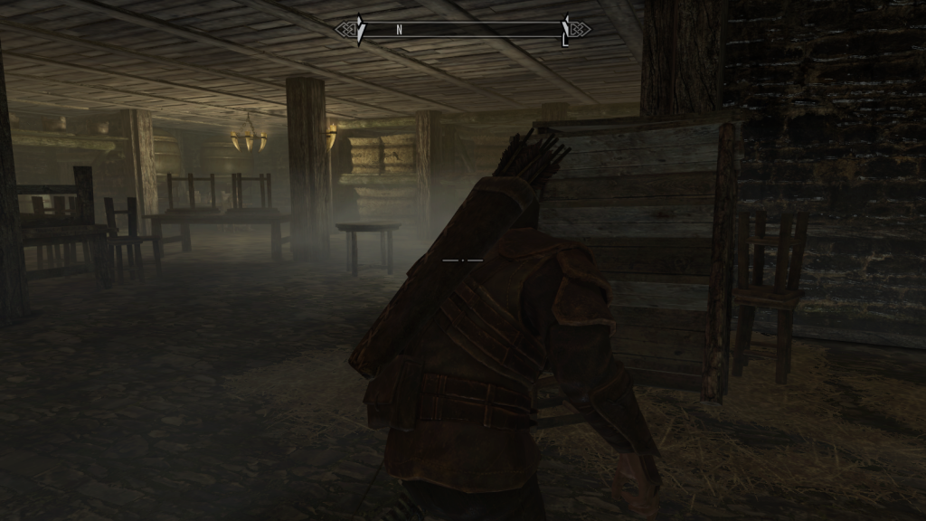 Skyrim - Yoyo vs Bano ScreenShot32_zpshw5dfrjd