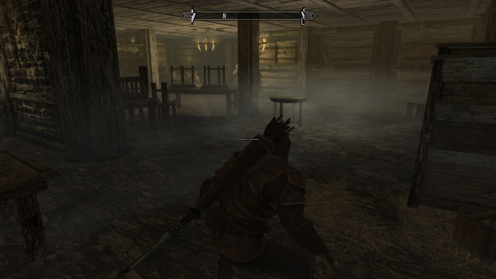 Skyrim - Yoyo vs Bano ScreenShot33_zpsoayjjbup