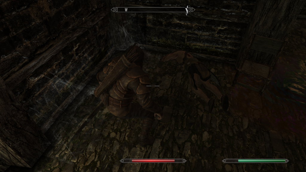 Skyrim - Yoyo vs Bano ScreenShot36_zpsydycse1x