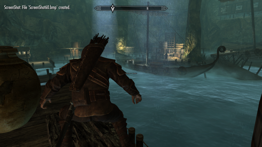 Skyrim - Yoyo vs Bano - Page 3 ScreenShot61_zpsxbtbdubf