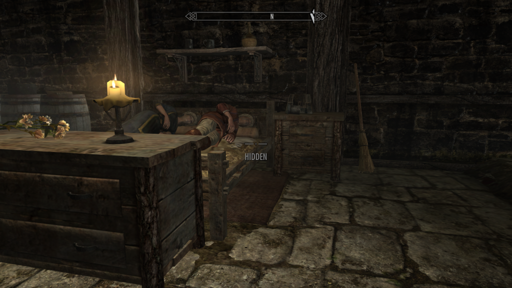 Skyrim - Yoyo vs Bano ScreenShot7_zpslpwgbw7d