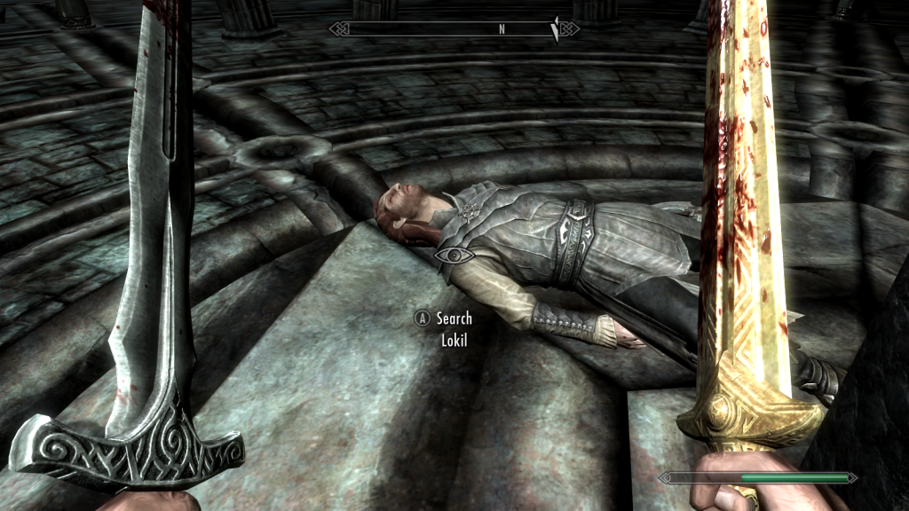 Skyrim - Yoyo vs Bano - Page 3 ScreenShot95_zpsyadunkzg