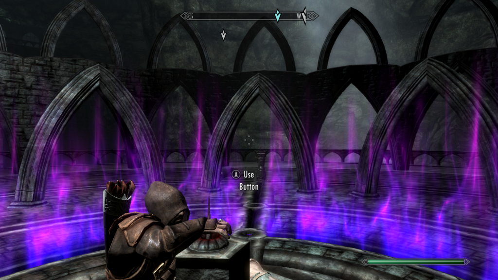 Skyrim - Yoyo vs Bano - Page 2 ScreenShot96_zpsrhuvcdoe