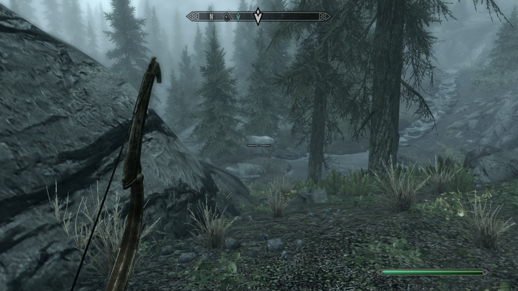 Skyrim - Yoyo vs Bano - Page 5 ScreenShot367_zpsnzlskmgv