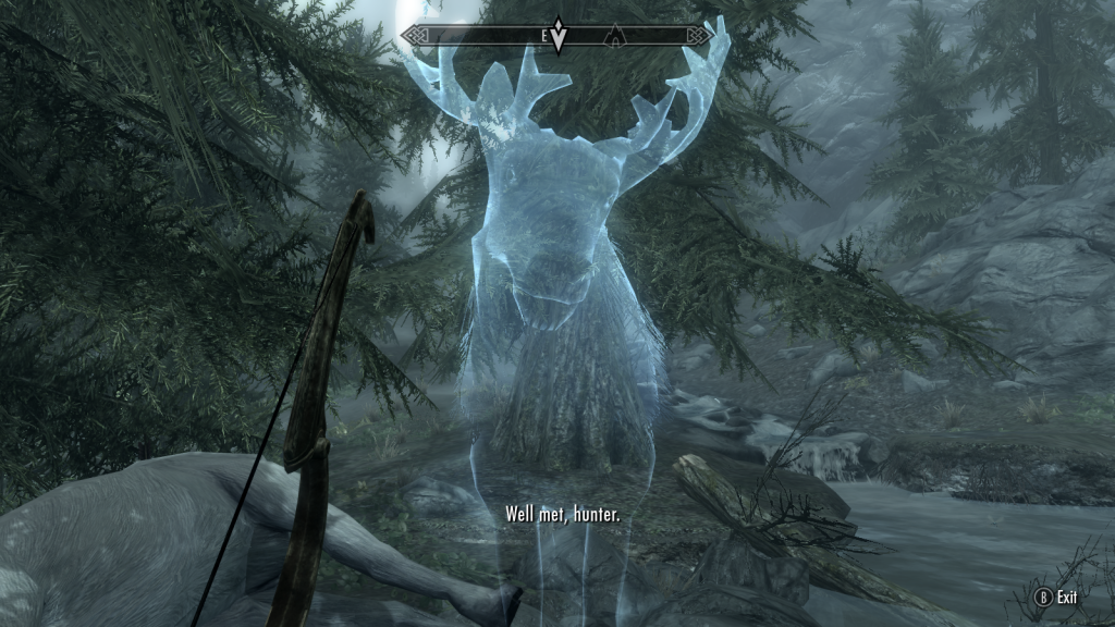 Skyrim - Yoyo vs Bano - Page 5 ScreenShot370_zps0vpdsiat