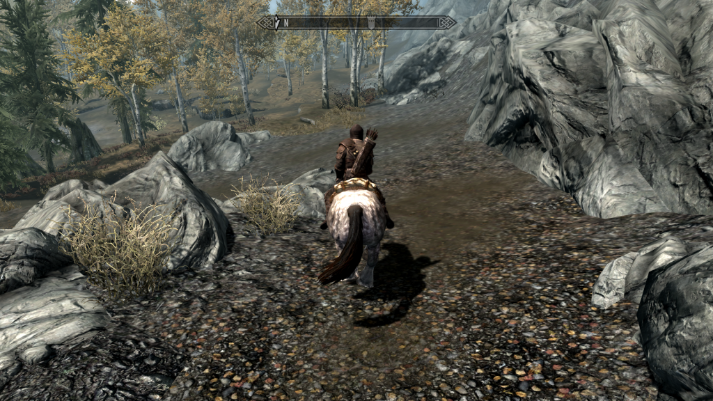 Skyrim - Yoyo vs Bano - Page 3 ScreenShot119_zpsm8bksags