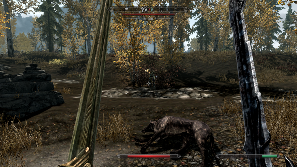 Skyrim - Yoyo vs Bano - Page 4 ScreenShot124_zpsf8t84e2s