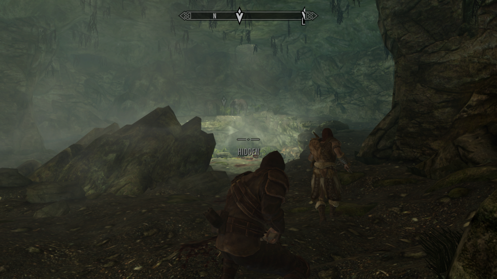 Skyrim - Yoyo vs Bano - Page 3 ScreenShot130_zpstisvtfix