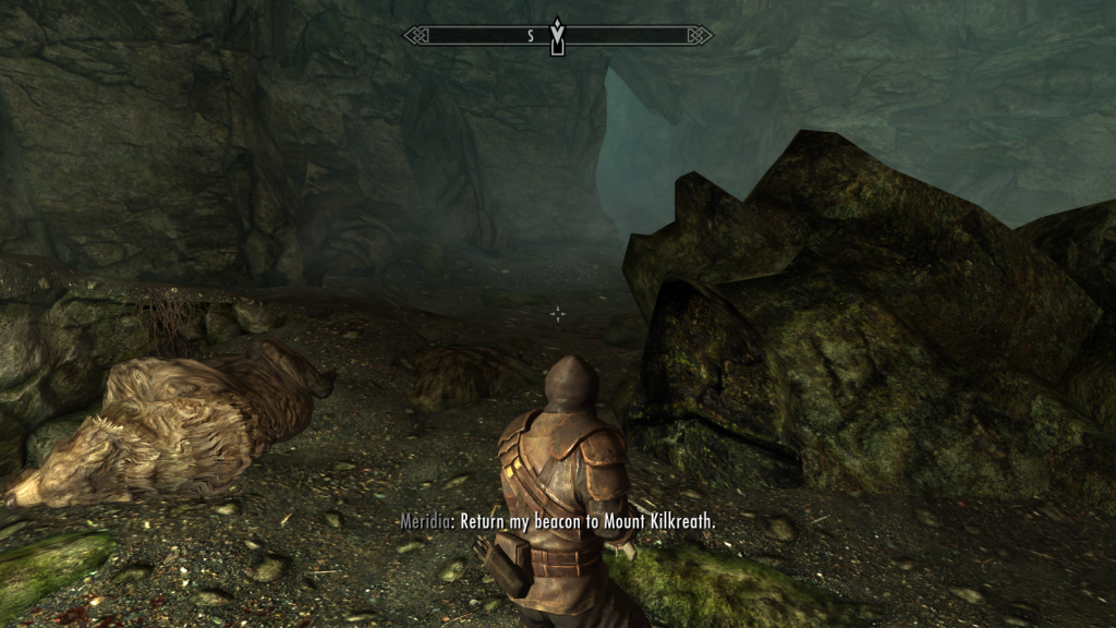 Skyrim - Yoyo vs Bano - Page 4 ScreenShot137_zpssued6mhd