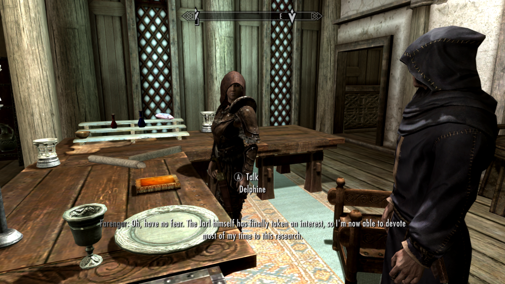 Skyrim - Yoyo vs Bano - Page 4 ScreenShot182_zpsqo3sjaj1