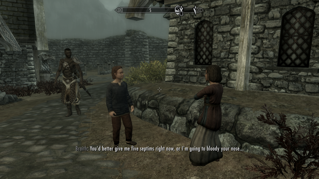 Skyrim - Yoyo vs Bano - Page 4 ScreenShot184_zpslrmdz8zk