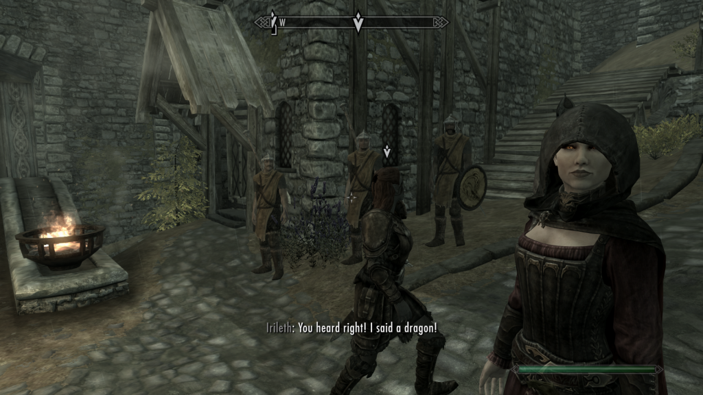 Skyrim - Yoyo vs Bano - Page 4 ScreenShot185_zpssvtevm2p