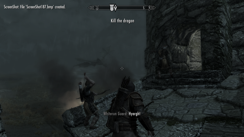 Skyrim - Yoyo vs Bano - Page 3 ScreenShot188_zpsrhyvhtxp